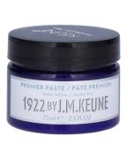 Keune Premier Paste 75 ml