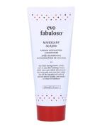 Evo Fabuloso Mahogany Acajou Colour Intensifying Treatment 220 ml