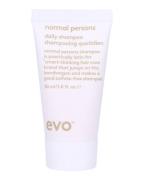 Evo Self Normal Persons Daily Shampoo 30 ml