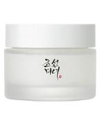 Beauty Of Joseon Dynasty Cream 50 ml