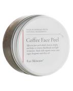 Raz Skincare Coffee Face Peel 100 g