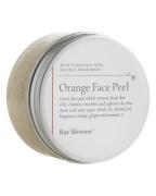 Raz Skincare Orange Face Peel 100 g