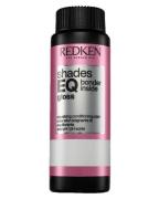 Redken Shades EQ Gloss Bonder Inside 07NB Chestnut 60 ml