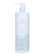 Paul Mitchell Awapuhi Wild Ginger Repair Cream Rinse 1000 ml