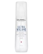 Goldwell Ultra Volume Bodifying Spray (Stop Beauty Waste) 150 ml