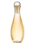 Dior J'adore Body Mist 100 ml