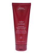 Aveda Color Control Conditioner 200 ml