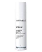 Dermaceutic Actibiome Acne-Prone Skin Night Cream (Stop Beauty Waste) ...