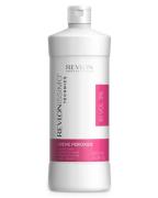 Revlon Revlonissimo Creme Peroxide 3% 900 ml