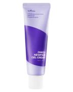 Isntree Onion Newpair Gel Cream 50 ml