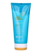 Milk Shake Sun & More Beauty Mask 200 ml