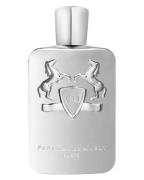 Parfums De Marly Pegasus EDP 200 ml