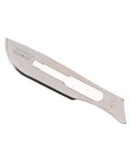 Sibel Swan Morton Kirurgiske Knivblade Nr.11 Ref. 0029117   100 stk.