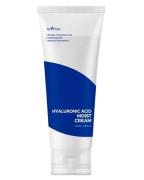 Isntree Hyaluronic Acid Moist Cream 100 ml