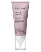 Living Proof Restore Dry Scalp Treatment (U) 100 ml