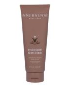 Innersense Inner Glow Body Scrub 250 g