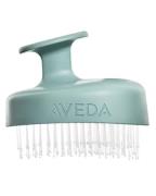 Aveda Scalp Solutions Stimulating Scalp Massager 80 g