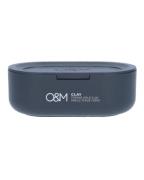 O&M Clay (Stop Beauty Waste) 100 g