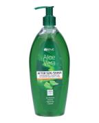 Ejove Aloe Vera After Sun & Shave 500 ml