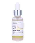 Ejove Facial Serum Niacinamid 30 ml