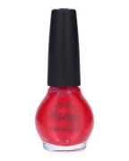 OPI Nicole by OPI It's A May-zing 15 ml