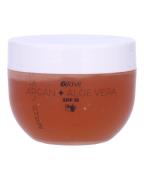 Ejove Snail Slime Gel 100 ml