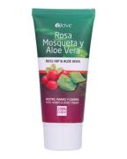 Ejove Rose Hip & Aloe Vera Face Hands & Body Cream 50 ml