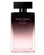 Narciso Rodriquez For Her Forever EDP 100 ml