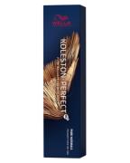 Wella Koleston Pure Naturals 99/0 60 ml