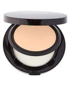 Laura Mercier Smooth Finish Foundation Powder SPF 20 - 1C1 03 9 g