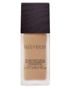 Laura Mercier Flawless Fusion Foundation 2C1 Ecru 30 ml