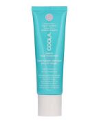 COOLA Classic Face Sunscreen White Tea SPF 50 (Stop Beauty Waste) 50 m...