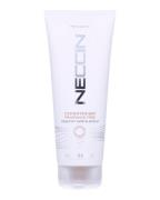 Neccin Conditioner Fragrance Free Healthy Hair & Scalp 200 ml