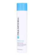 Paul Mitchell Clarifying Shampoo Two 300 ml