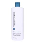 Paul Mitchell Awapuhi Shampoo (U) 1000 ml