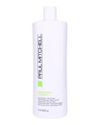 Paul Mitchell Super Skinny Conditioner (U) 1000 ml