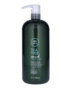 Paul Mitchell Tea Tree Special Conditioner (U) 1000 ml