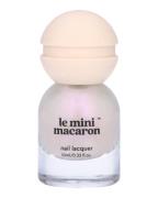 Le Mini Macaron Le Sweet Nail Polish Pearlescence 10 ml