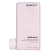 Kevin Murphy Angel Wash (Stop Beauty Waste) 250 ml