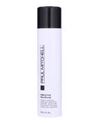 Paul Mitchell Firm Style Stay Strong Finishing Spray 300 ml
