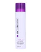 Paul Mitchell Extra-Body Firm Finishing Spray 300 ml