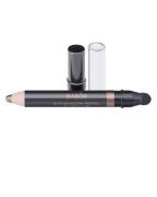 Babor Eye Shadow Pencil - Shiny Rose 01 2 g