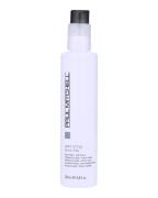 Paul Mitchell Quick Slip 200 ml