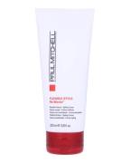 Paul Mitchell Re-Works 200 ml