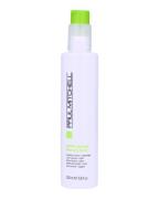 Paul Mitchell Super Skinny Relaxing Balm 200 ml