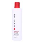 Paul Mitchell Flexiblestyle Super Sculpt 500 ml
