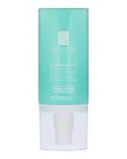 La Roche-Posay Hydraphase HA Rich 50 ml