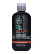 Paul Mitchell Tea Tree Special Color Conditioner 300 ml