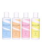 Boucleme Curl Starter Kit 400 ml