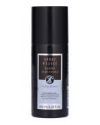 ZenzTherapy - Spray Mousse Blueberry 100 ml